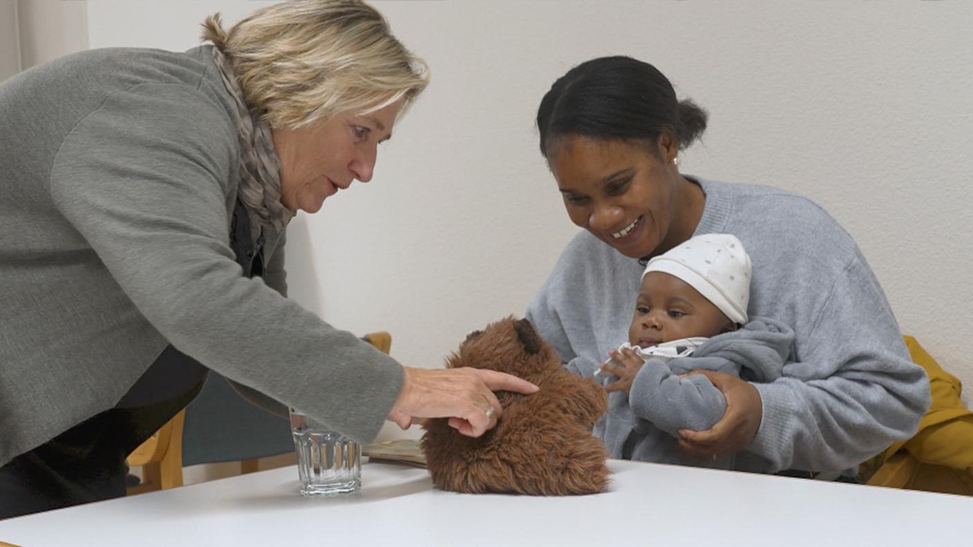 20250531 MADRE E BAMBINO.jpg