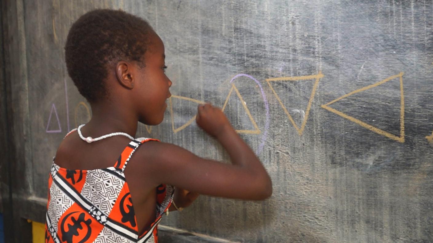 Unicef.jpg