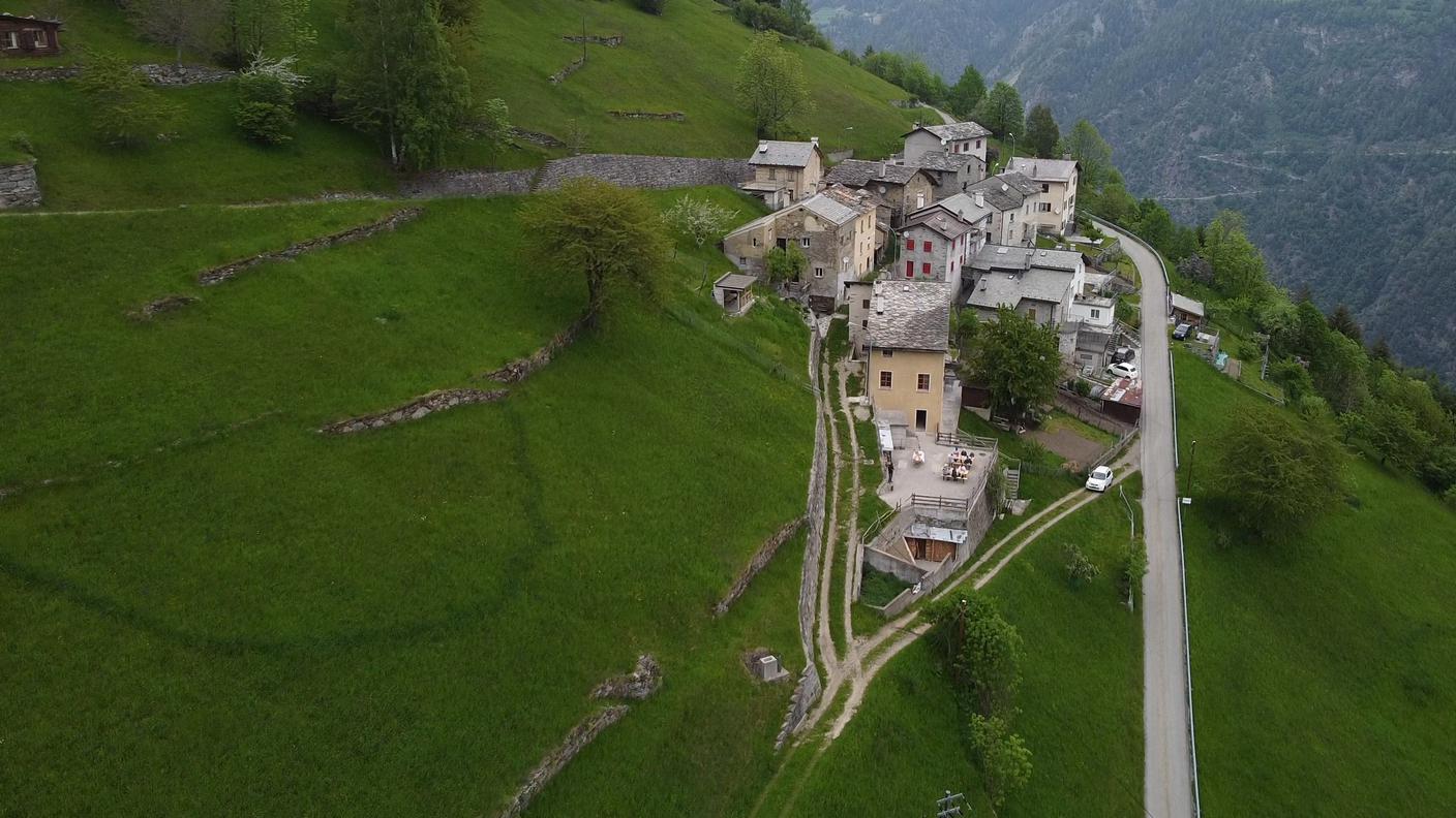 Patrimoniosvizzero3.jpg