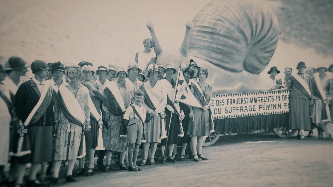 Stagione 4, episodio 3