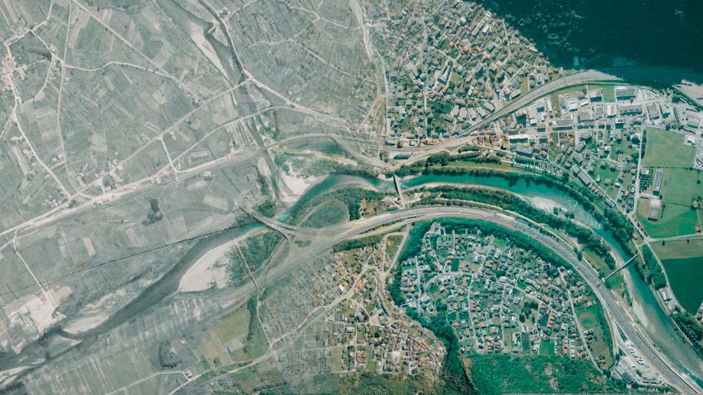 La storia infinita, stagione 4 ep 4