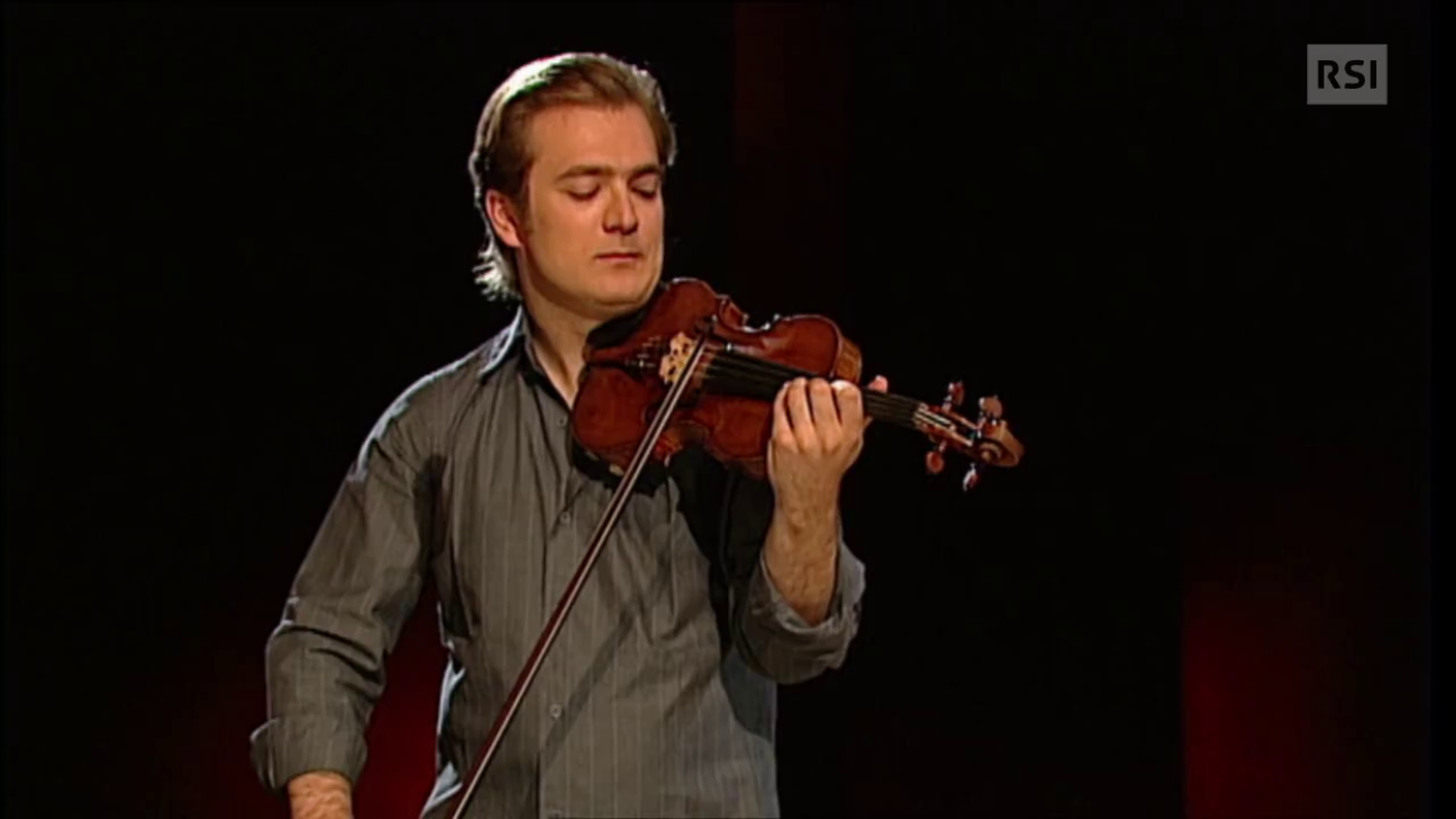 Clair de lune