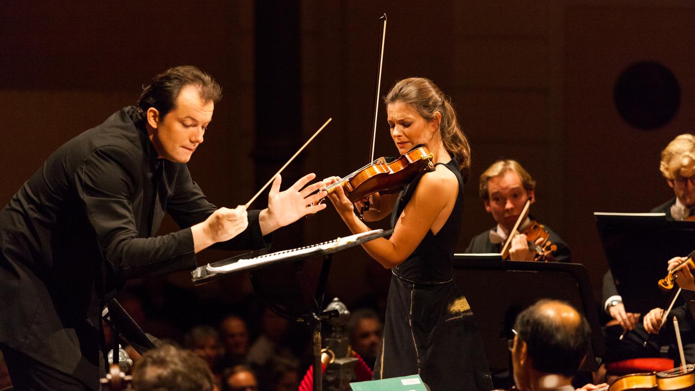 Jansen & Nelsons _C_ Christina Chouchena 