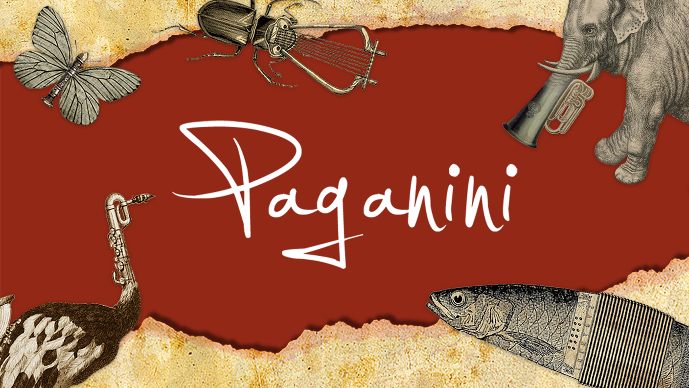 img_16x9_paganini