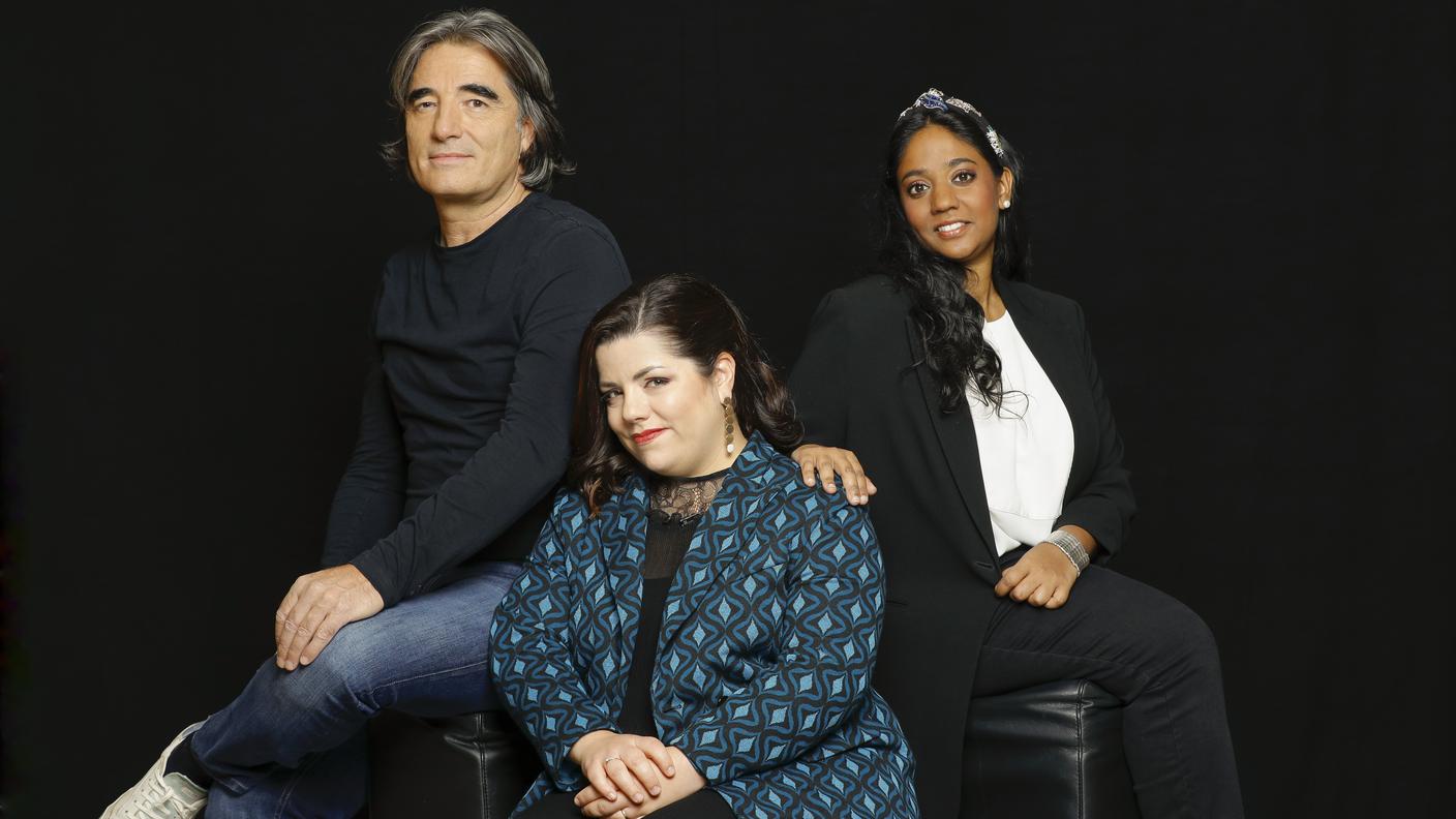 23C19_da6 RSI_Paganini-78_975.jpg