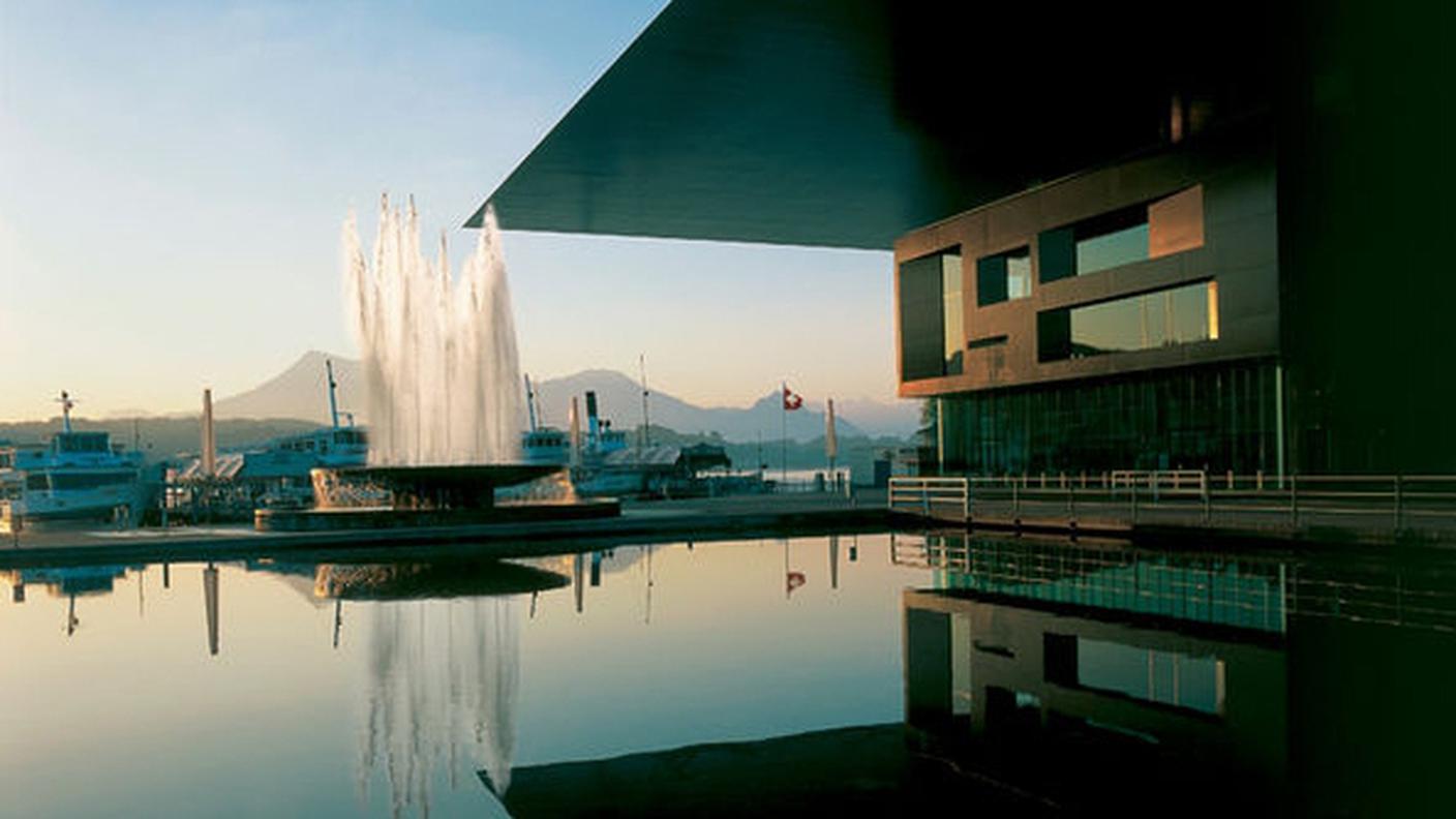 kkl_lucerna.jpg