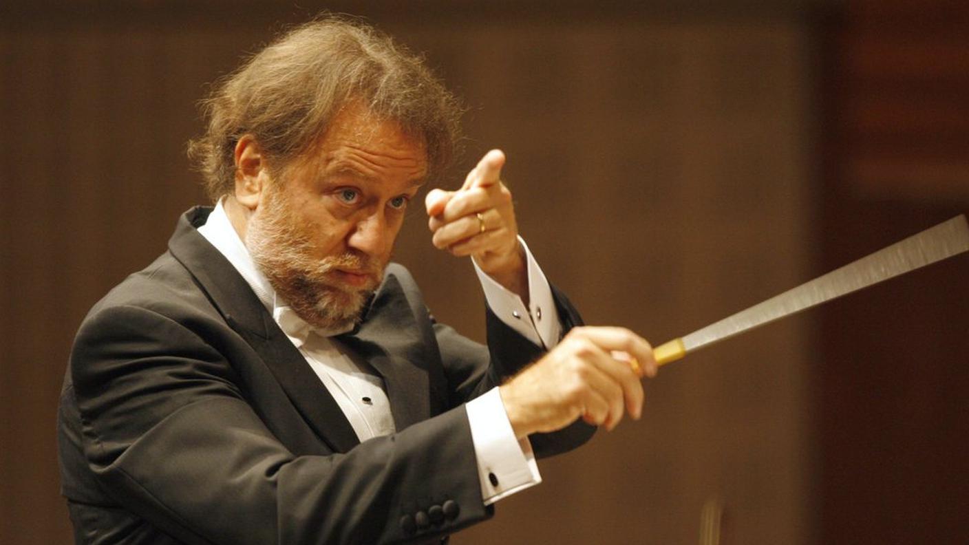Riccardo Chailly ky.JPG