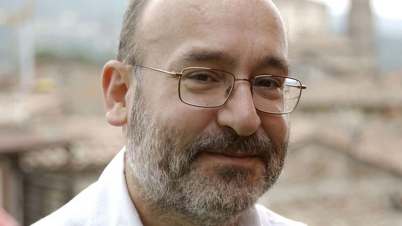 salvatore_sciarrino.jpg