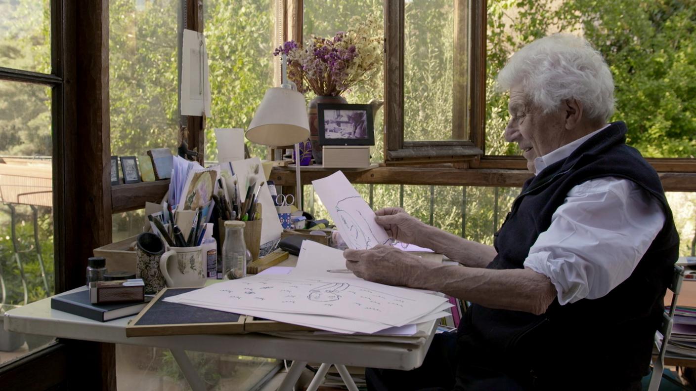 5_John Berger_Majade.jpg