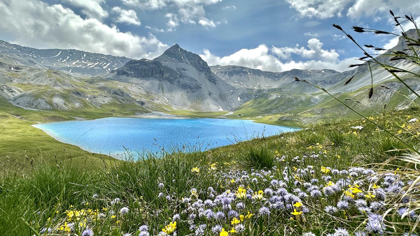 Val Müstair