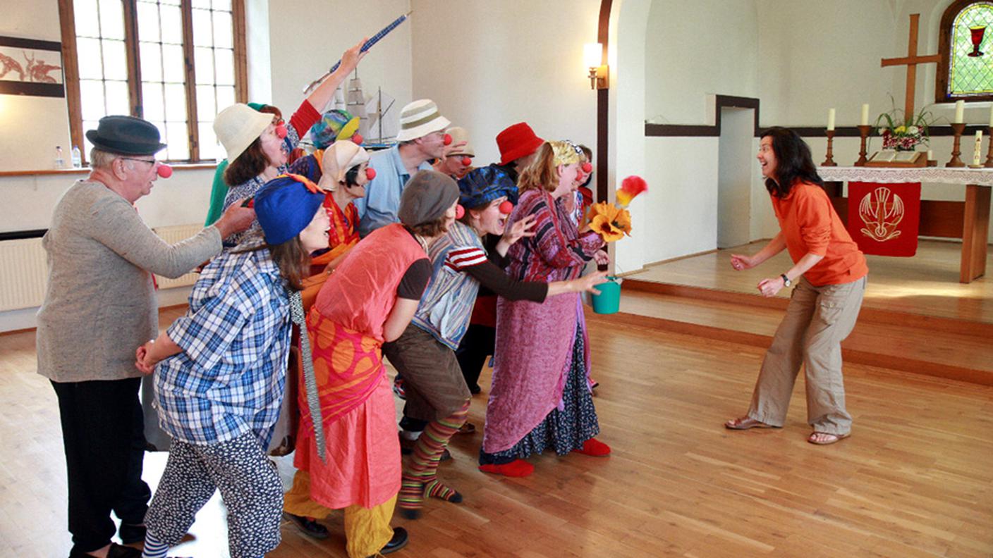 SDT 14 marzo 2015.jpg