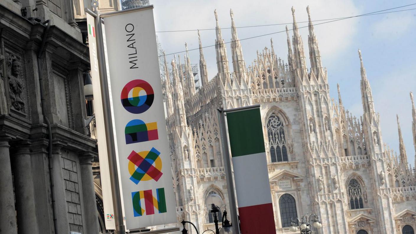 SDT 23 maggio 2015.jpg