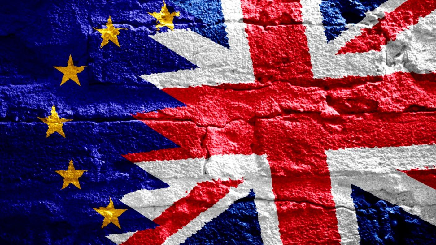 brexit