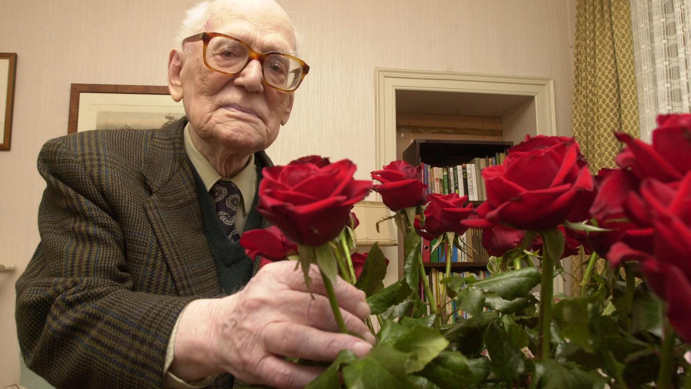 guido rivoir_tp.jpg