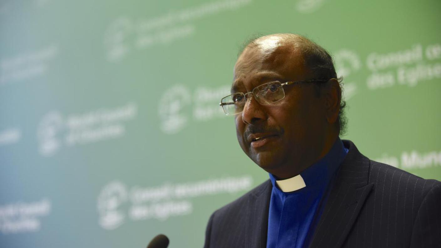 WCC-Jerry-Pillay