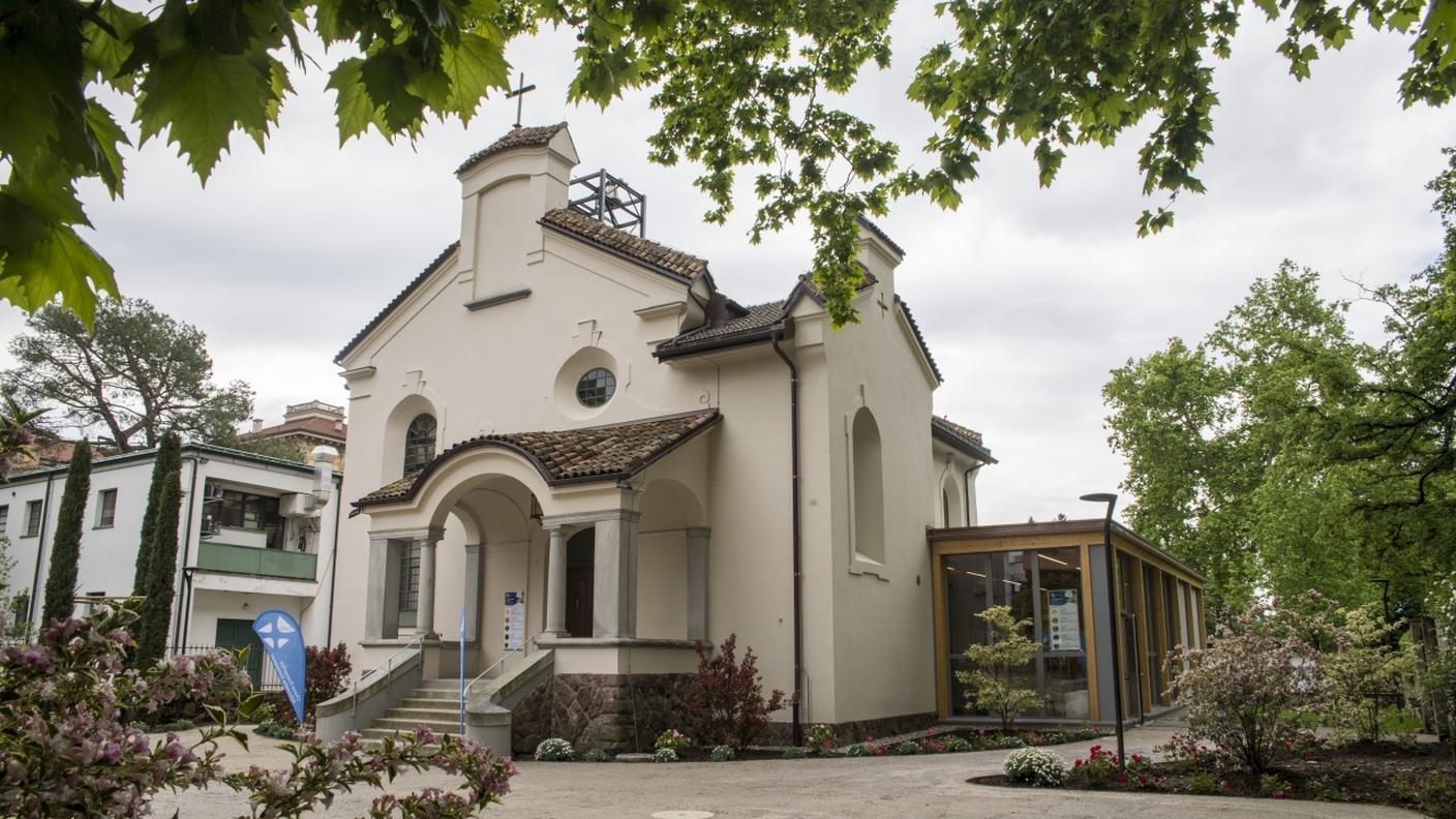 -la-chiesa-evangelica-di-lugano-messa-a-nuovo-ceen