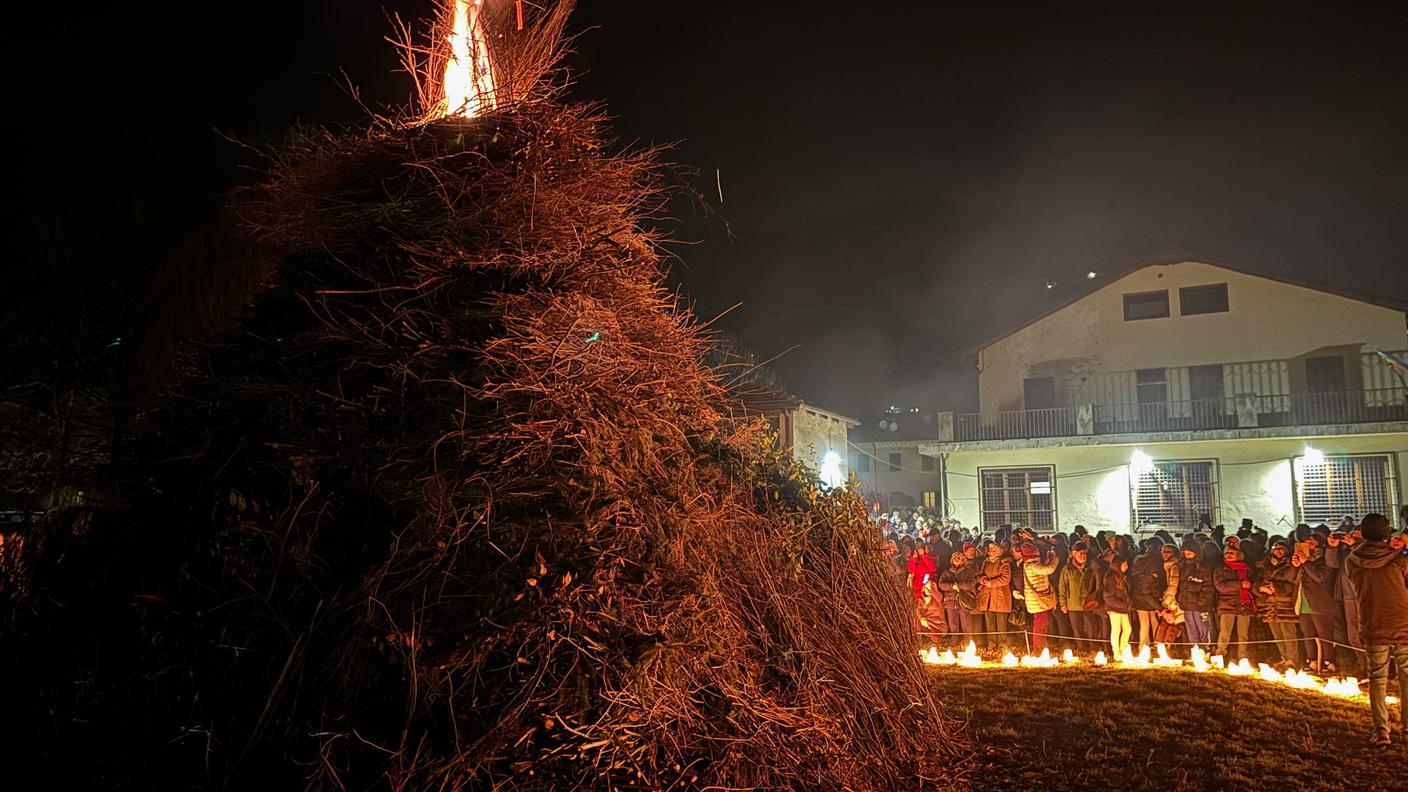 I Valdesi: da Torre Pellice a Ginevra 