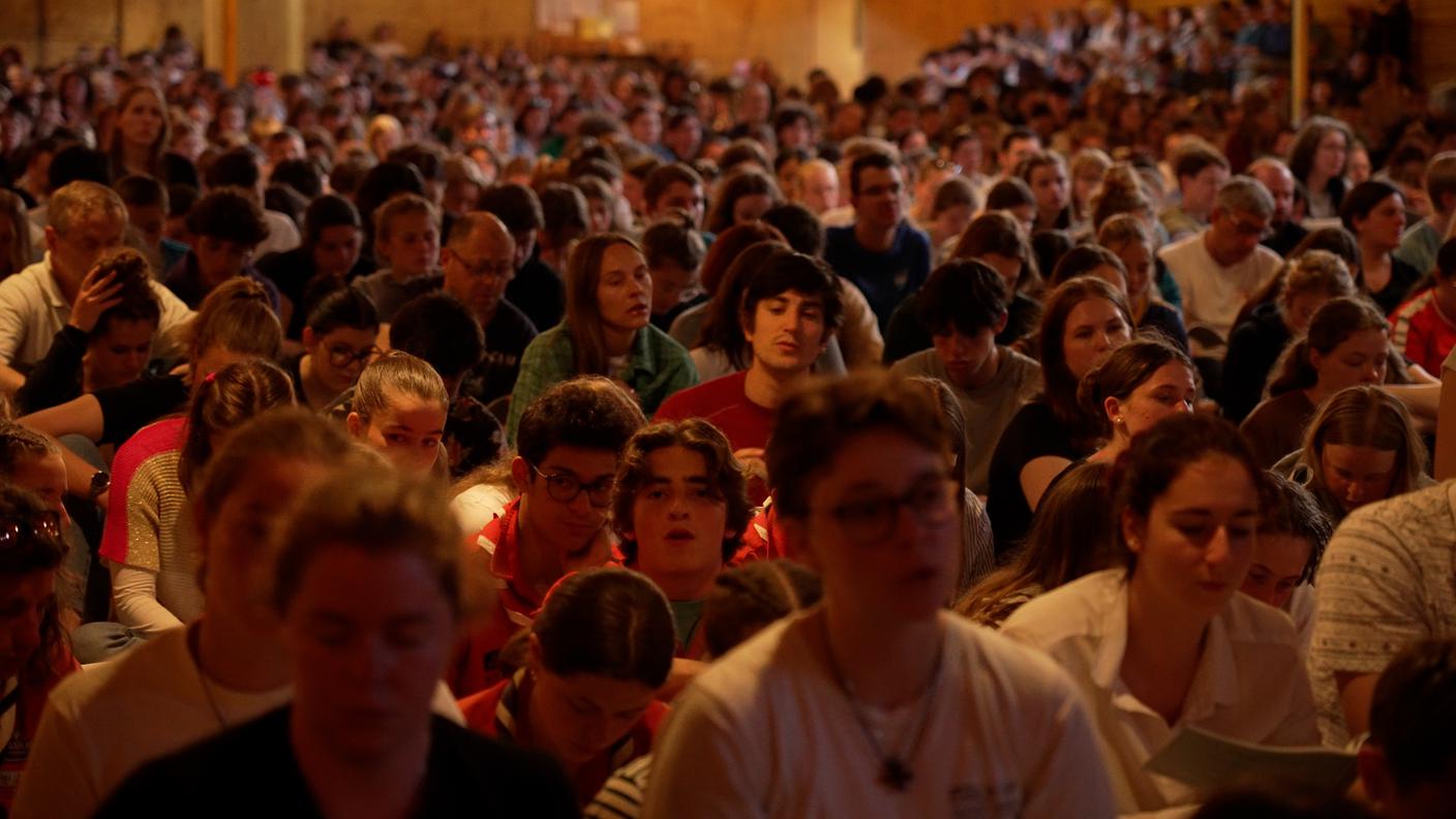 COMUNITÀ DI TAIZE_FOTO1.jpeg