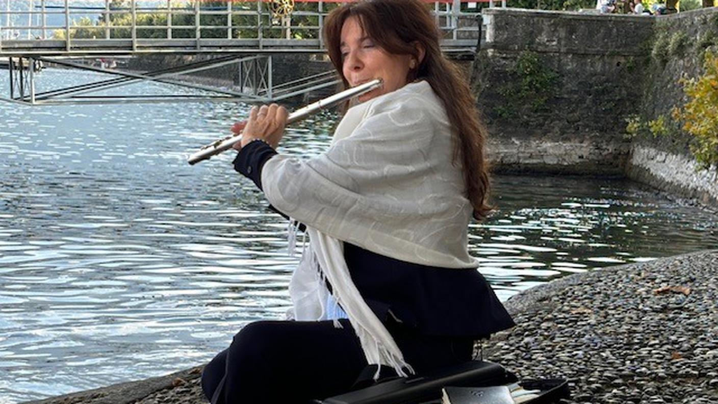Segni dei tempi 