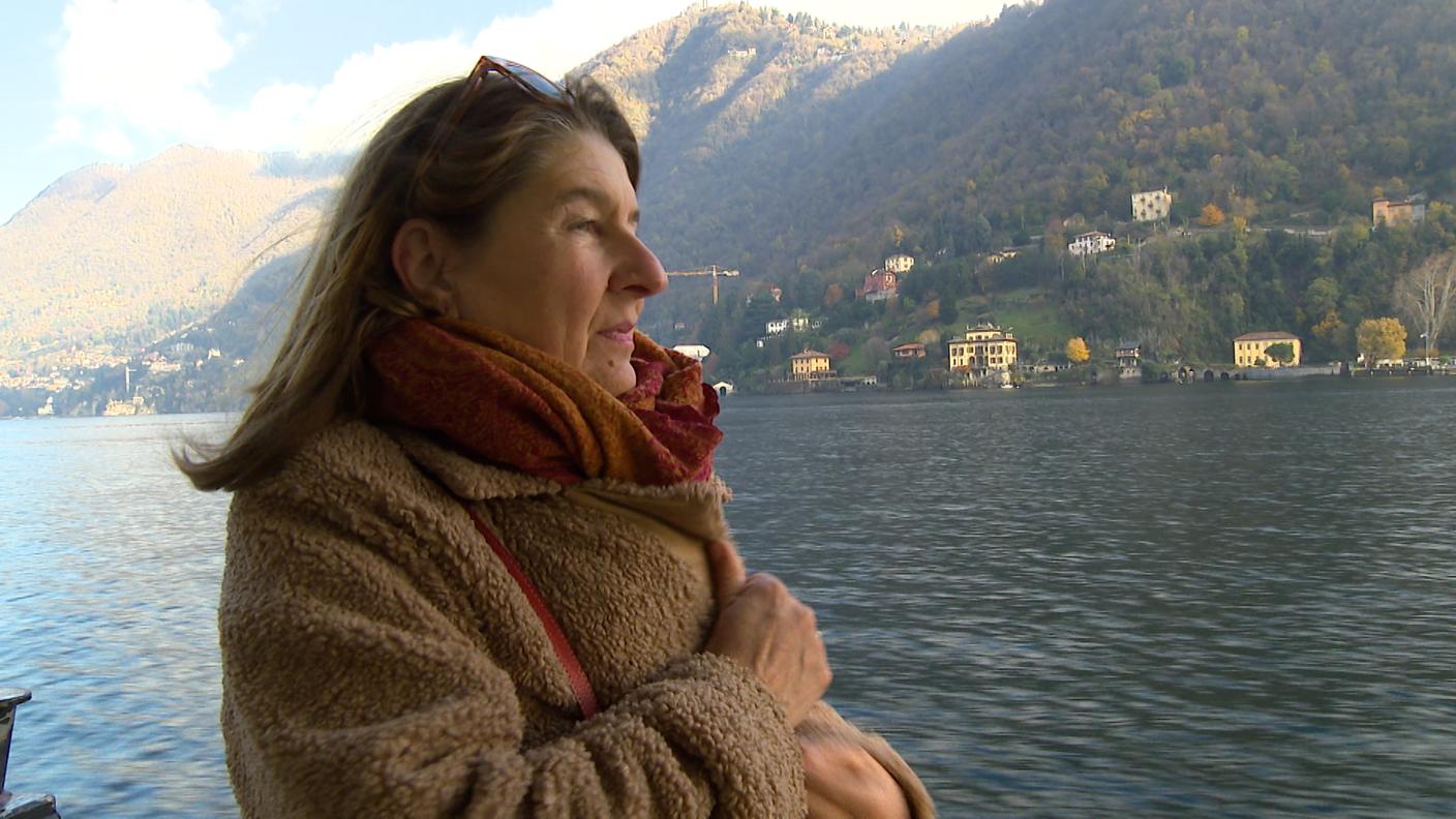 FOTO ANNE 