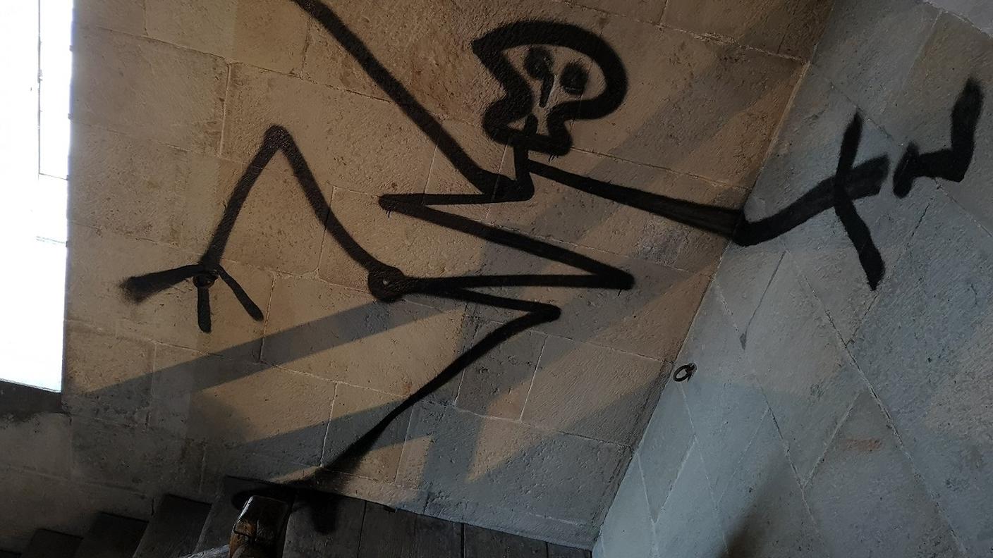 SDT 2018 12 29