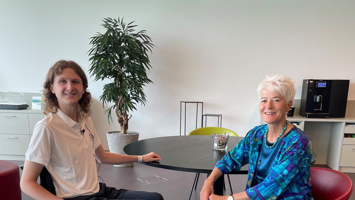 Segni dei tempi 20.09.25.jpg