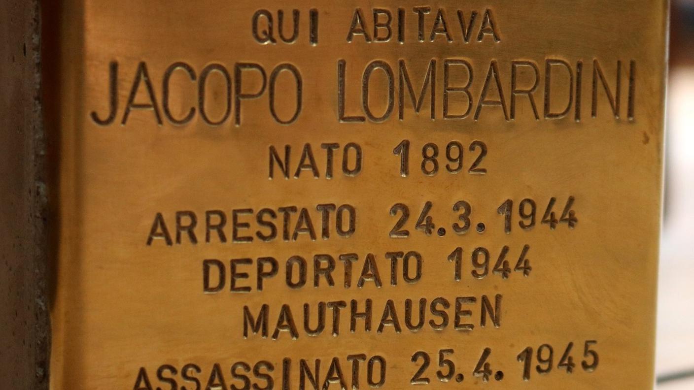 SDT 2023 04 29.jpg