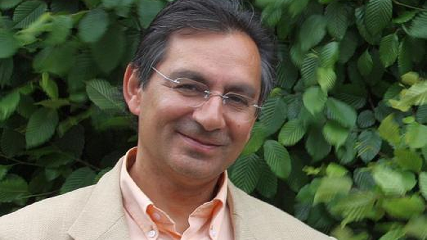 Shafique Keshavjee.jpg