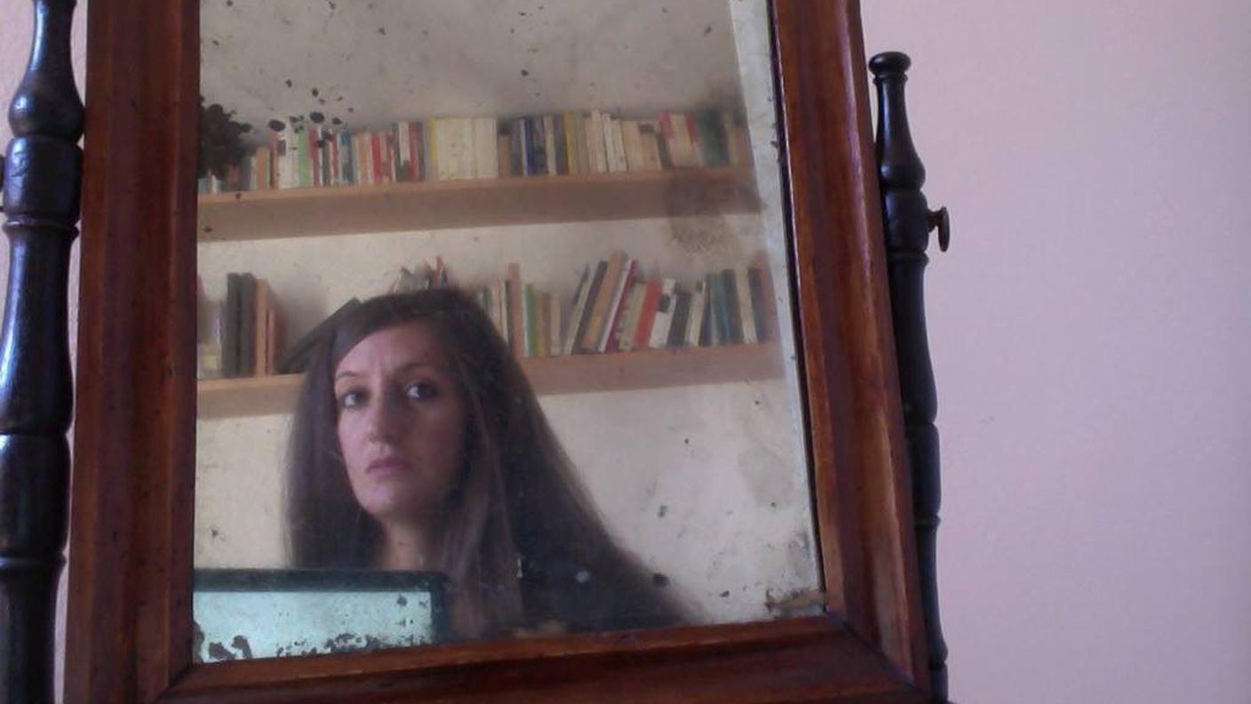 Miriam Camerini.jpg