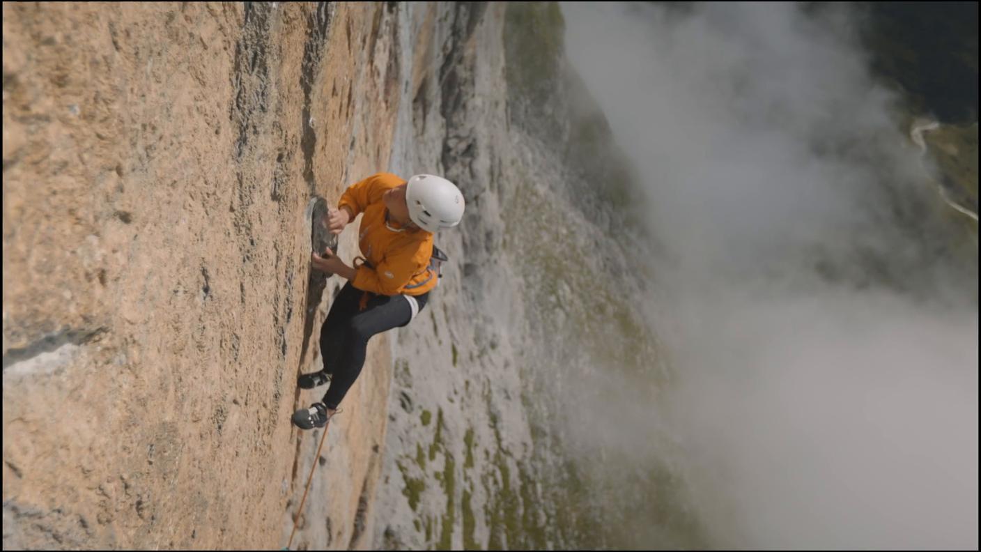 la1_1745781437449_rsi:mam:video:5325ebd9ed5caae4ecaeebf41f3baf7e