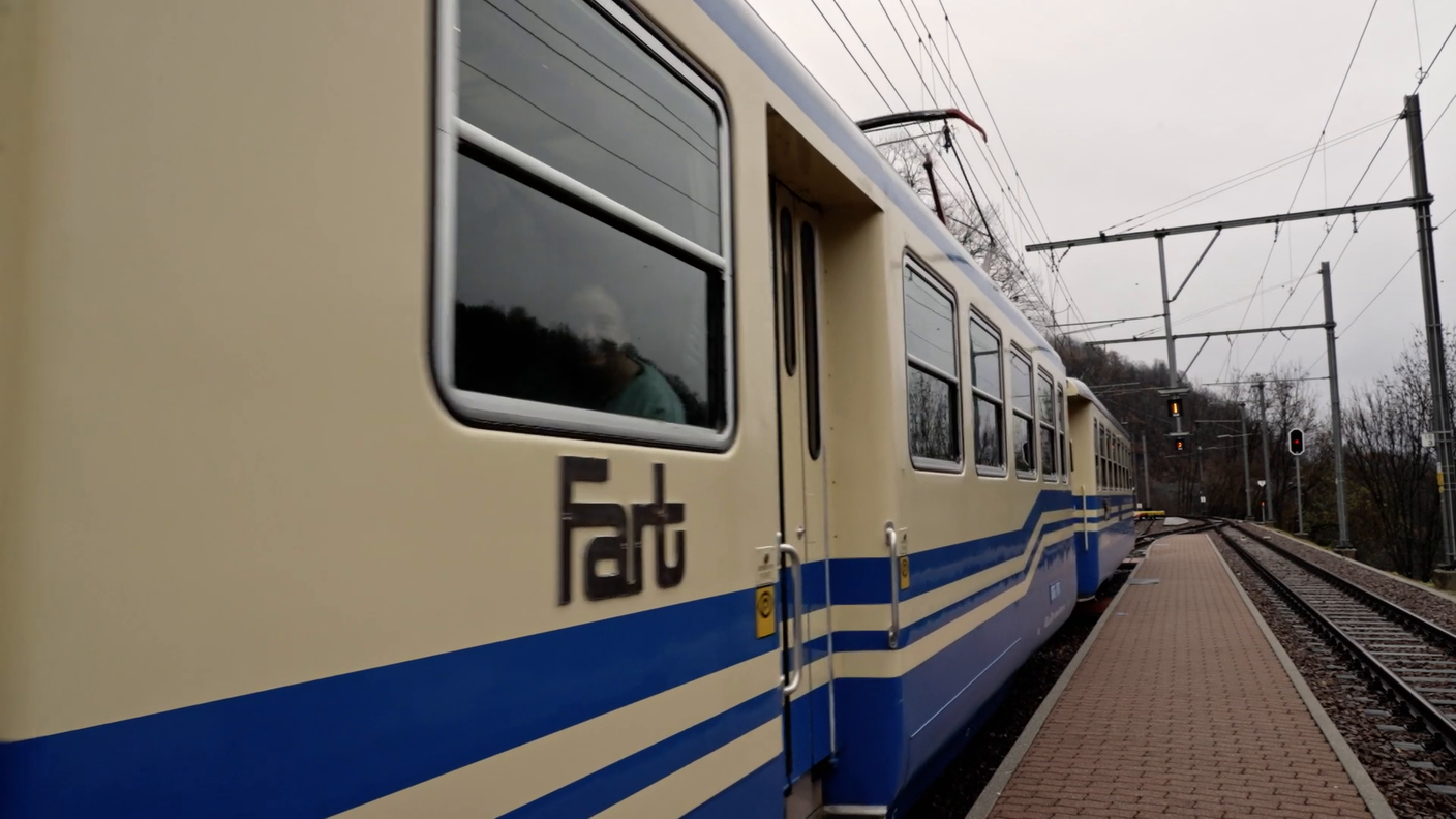 dc5e35f54884e54cfc32885c561a2363_la1_1705262344285.jpg
