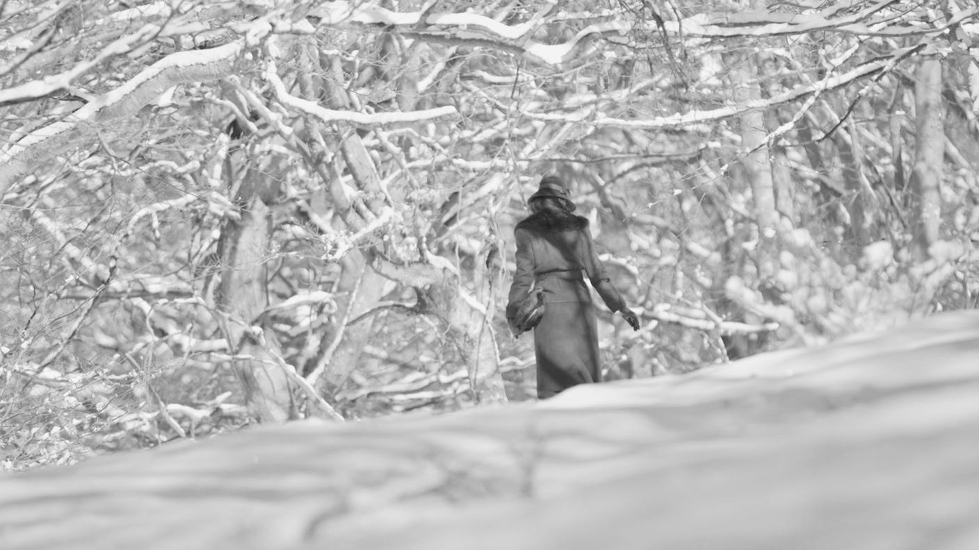 a.kurzen-comparsa-neve.jpg