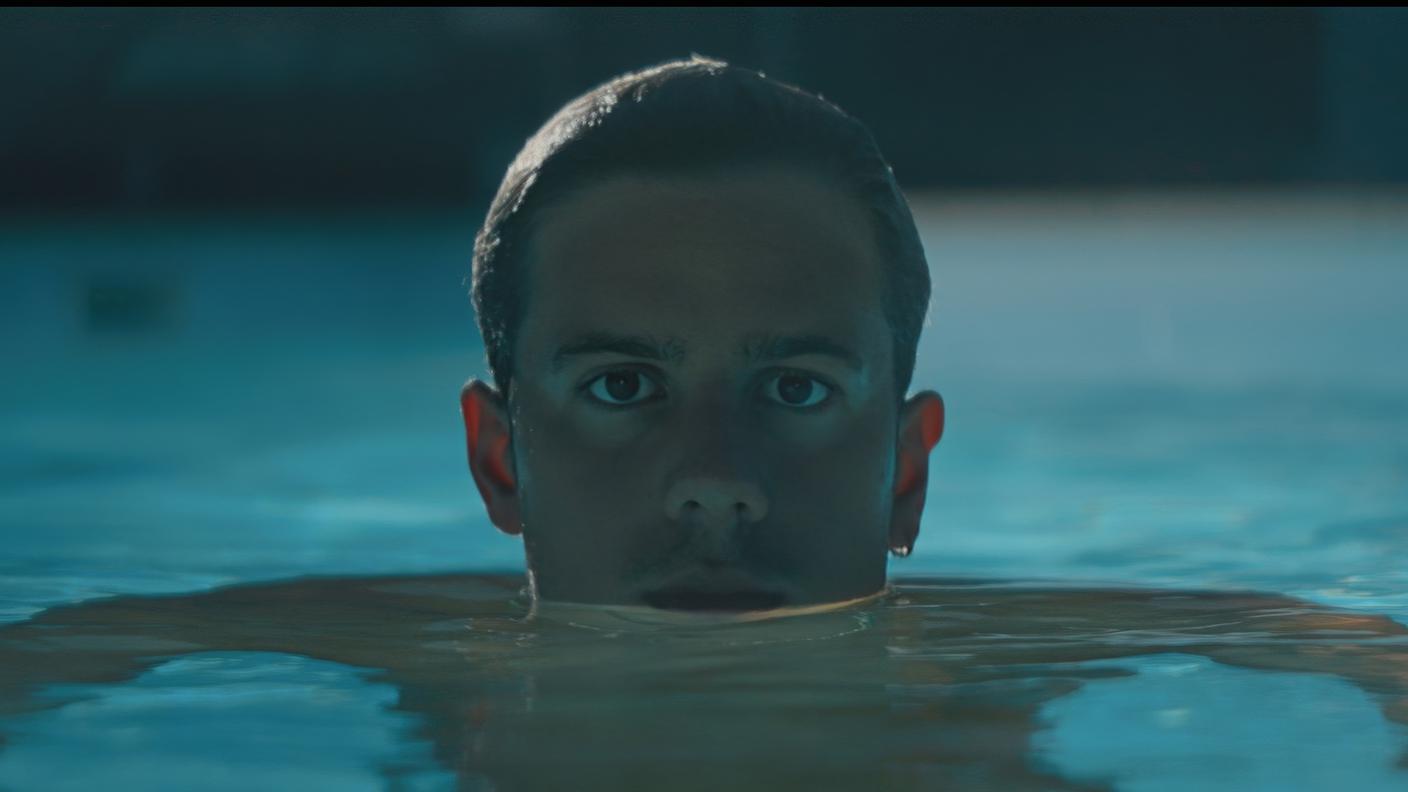 Noè Ponti