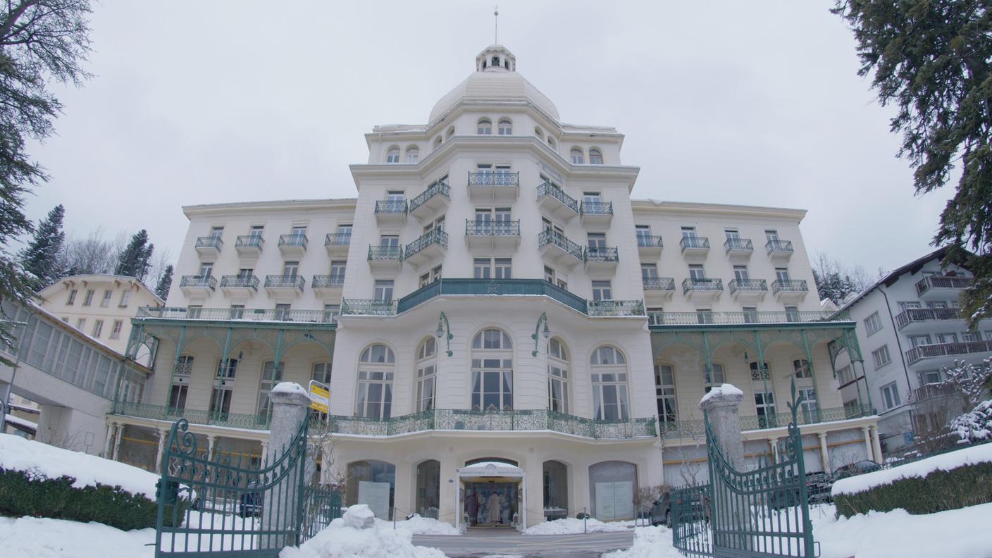 Foto 3_Grand Hotel Maharishi inverno.jpg