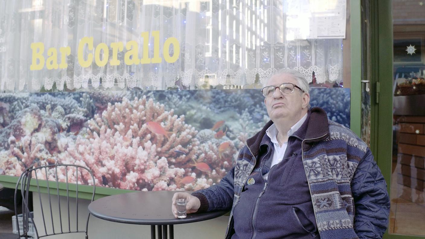 bar corallo.jpg