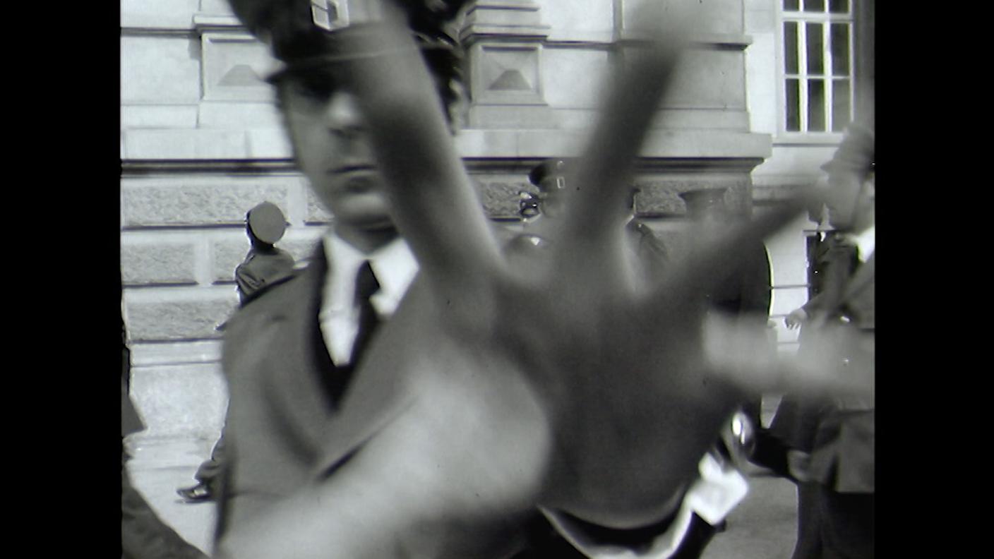 08 Foto Uomo Libero.jpg