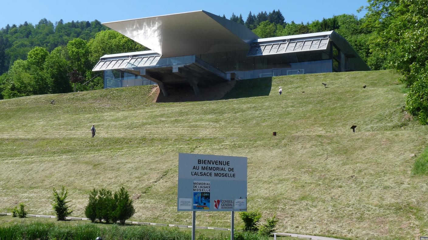 Mémorial_Alsace-Moselle_(1).jpg