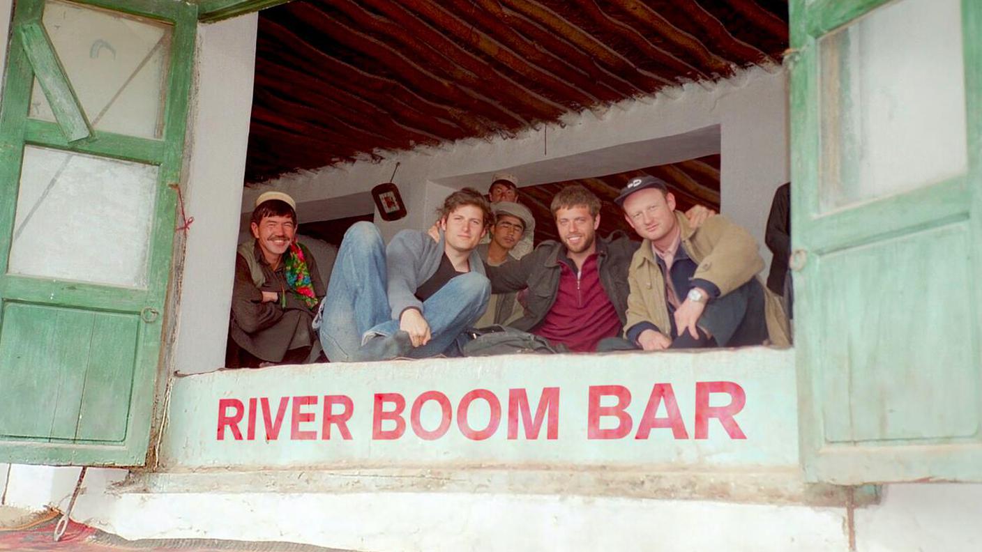Riverboom_Bar.jpg