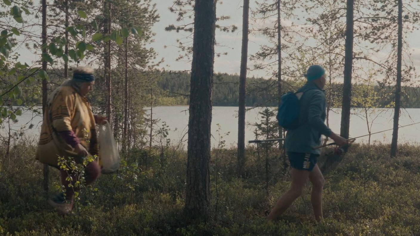 IL SOLE A MEZZANOTTE_2.jpg