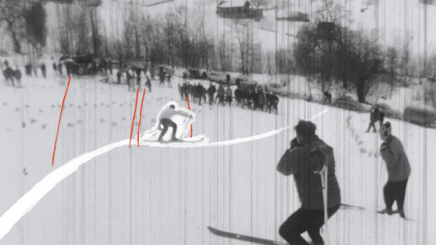 01_C ERA UNA VOLTA LA NEVE.jpg