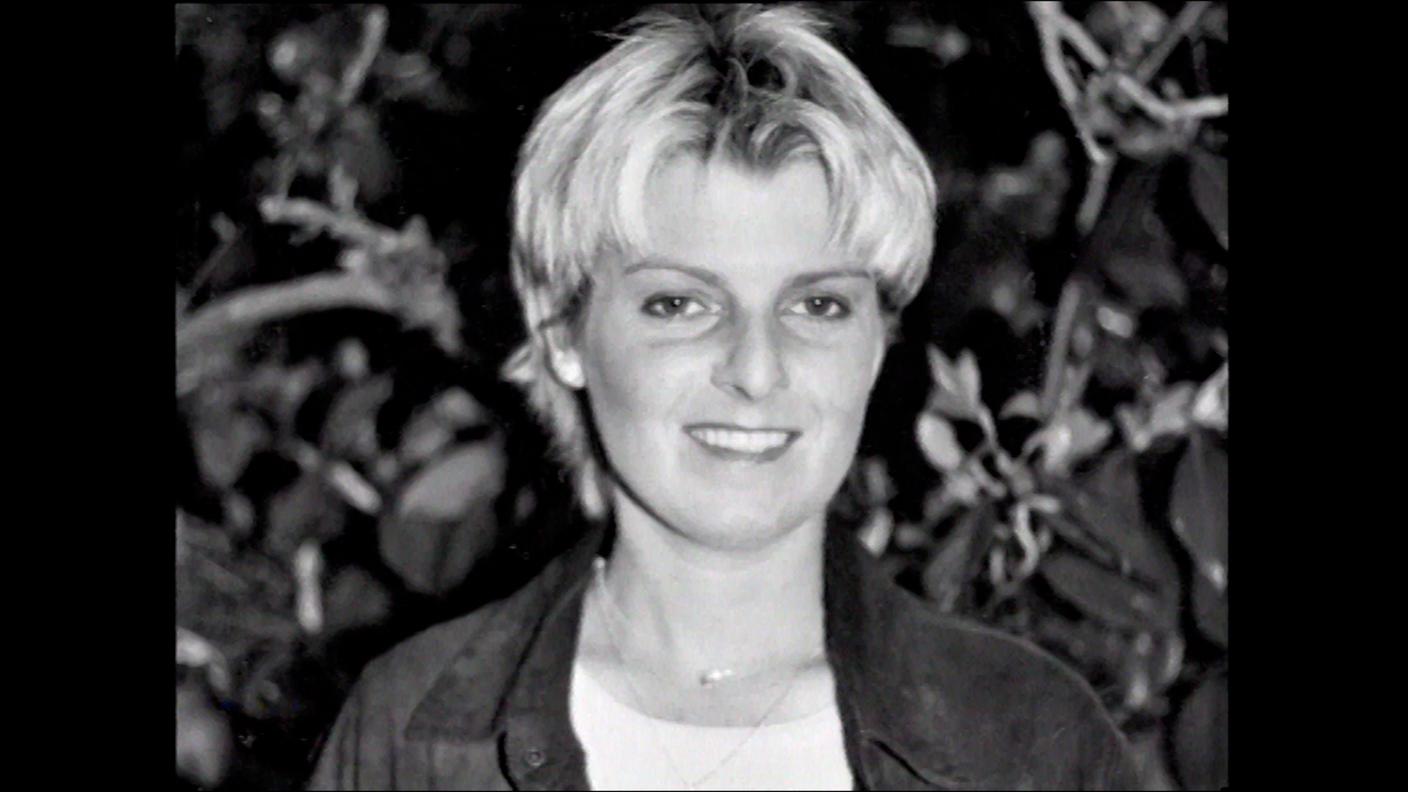 flavia bertozzi