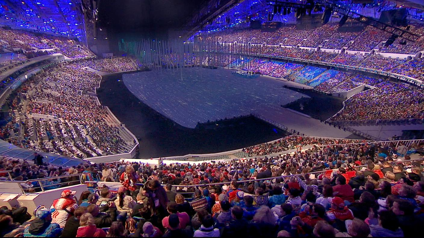 Sochi