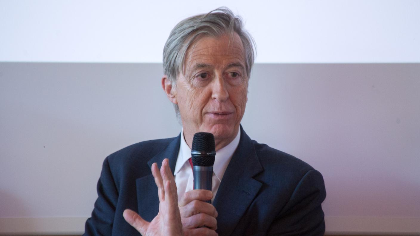 TiPress_Paolo Bernasconi
