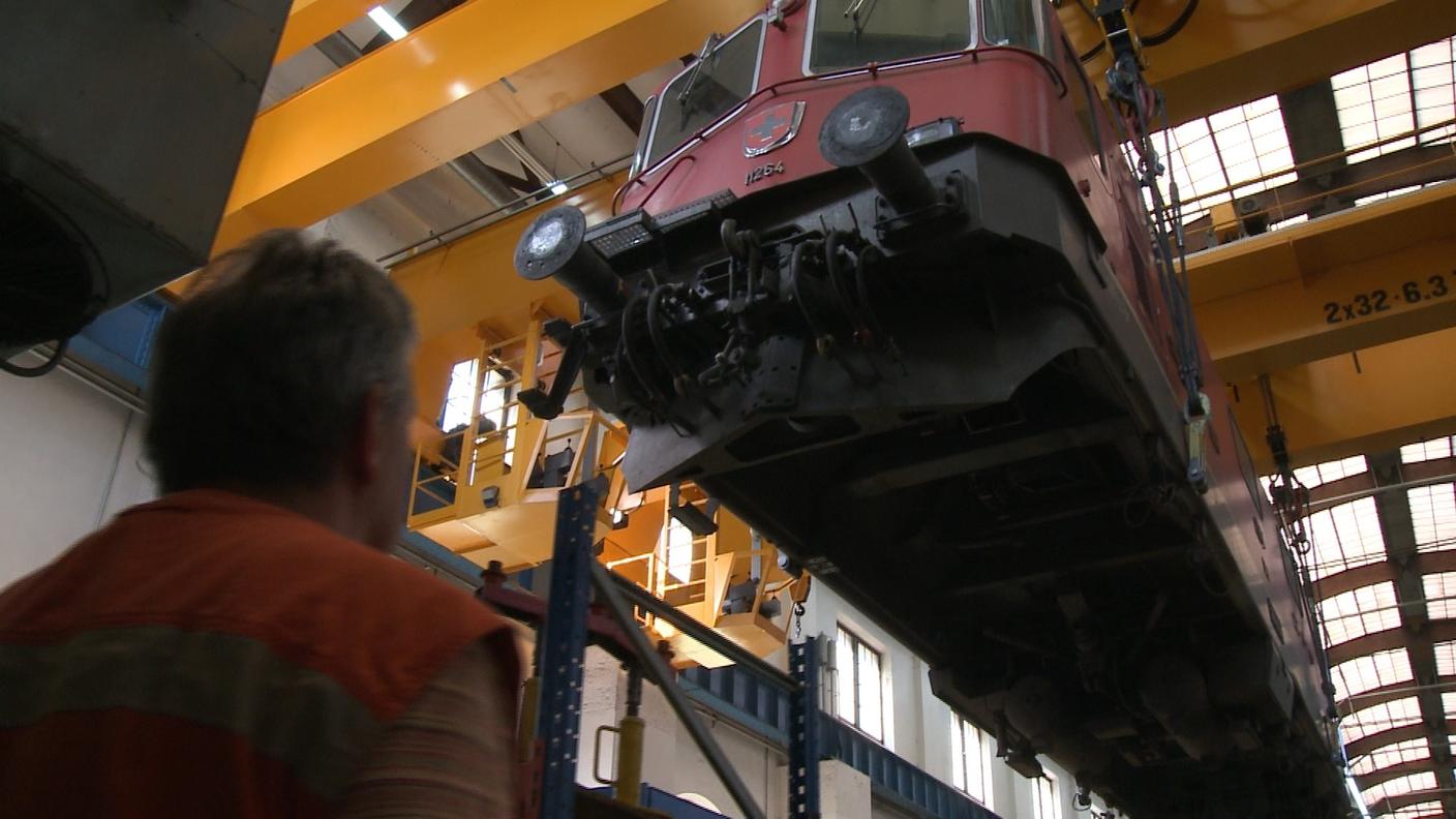 OFFICINE foto 3.jpg