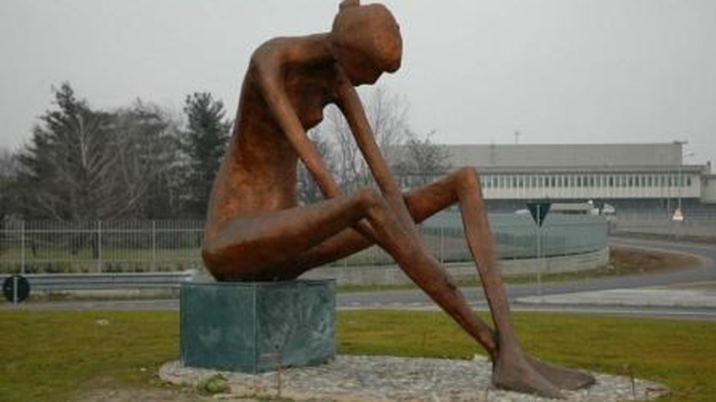 anoressia.jpg