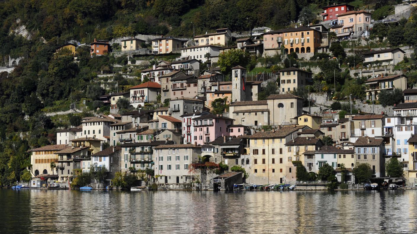 tp_gandria_lago_ticino.jpg