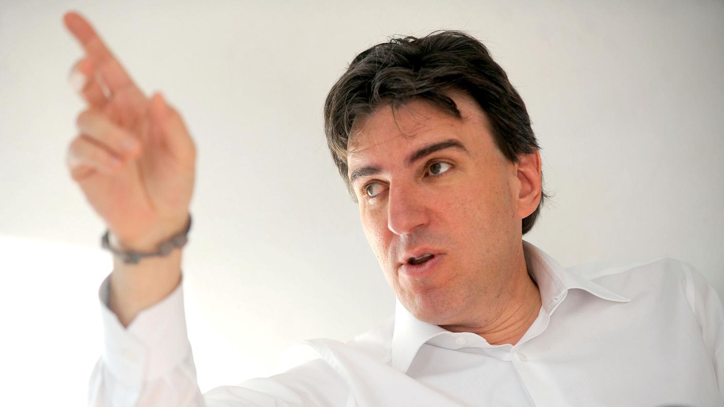 Manuele_Bertoli_ti.jpg