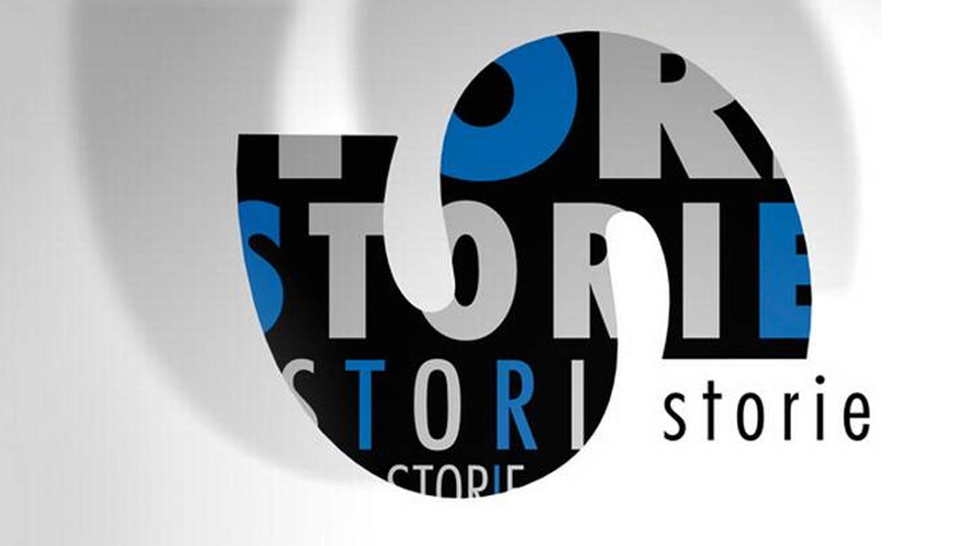 WEBVISUAL-storie_1920x1080.jpg