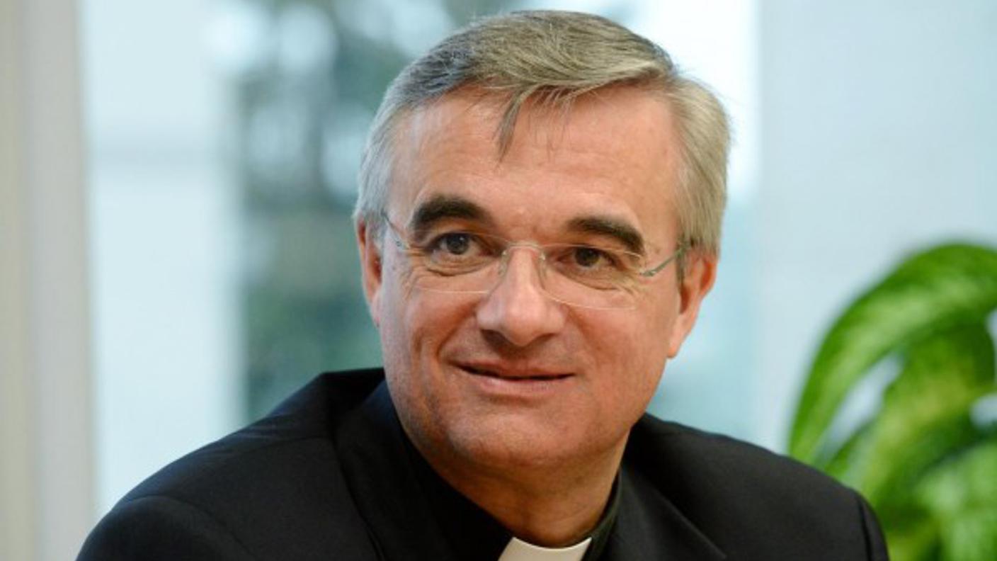 valerio lazzeri