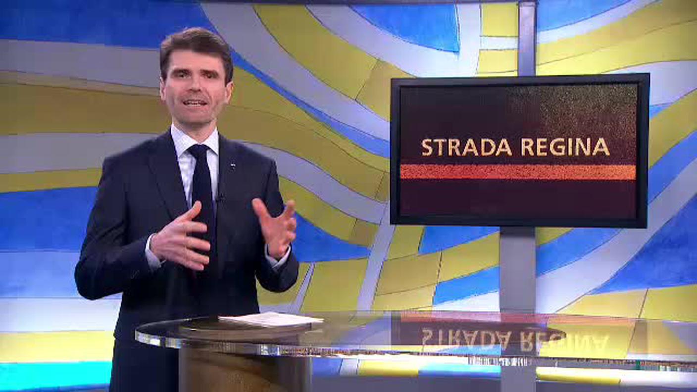 STRADA REGINA  [La1] 2016-02-20 18:37:25
